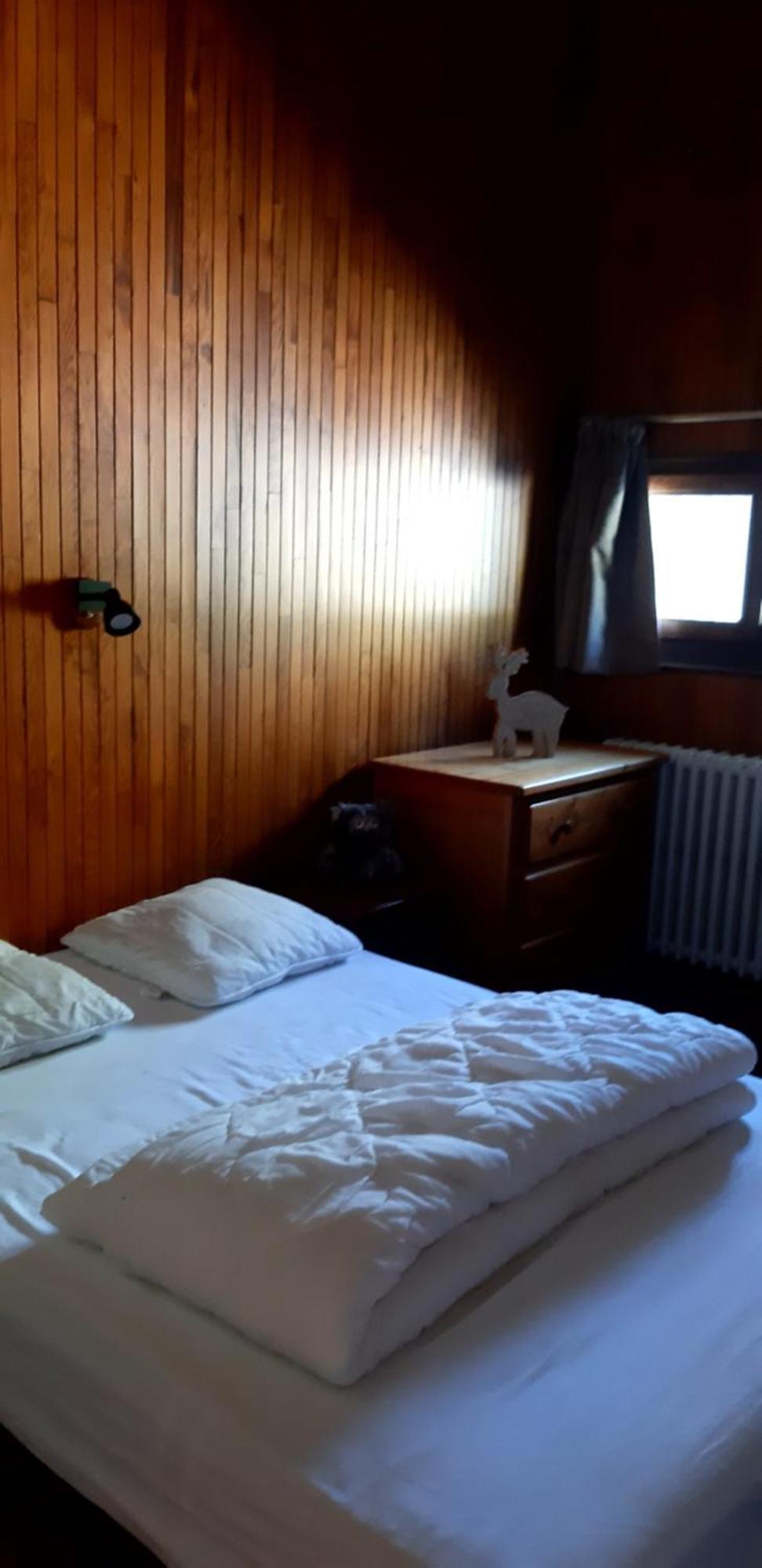 Duplex ,tignes Val Claret, Pied Des Pistes *